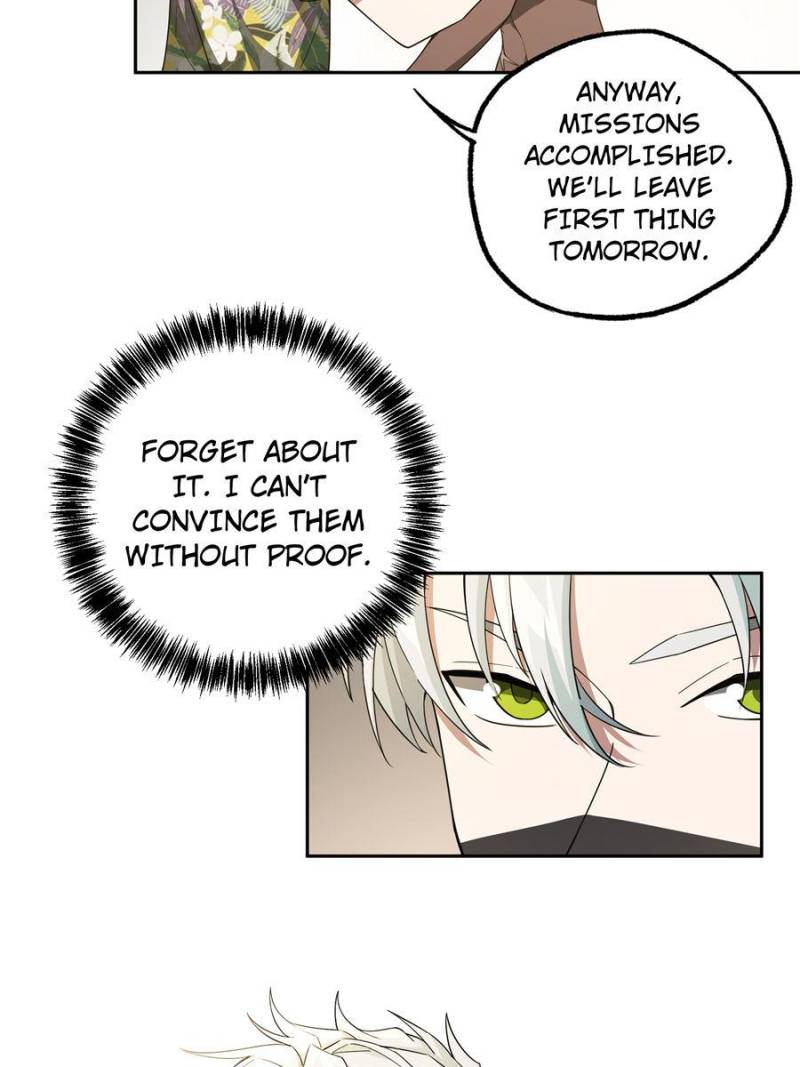 Page 49 of Chapter 43