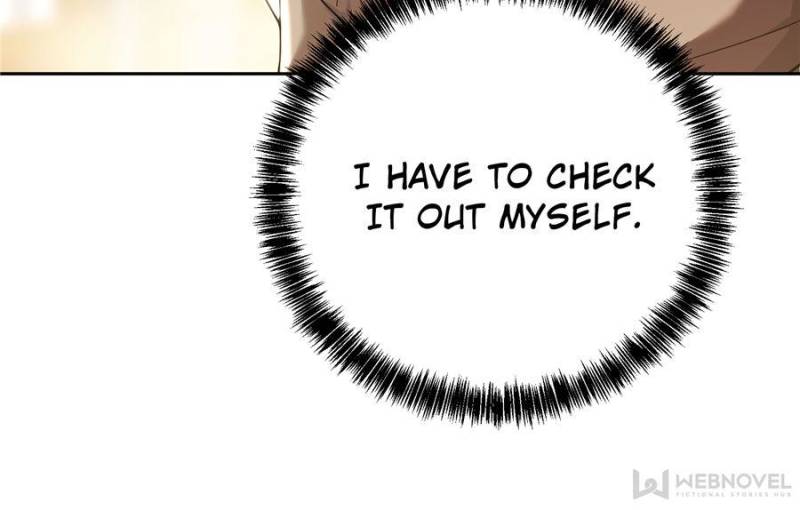 Page 51 of Chapter 43