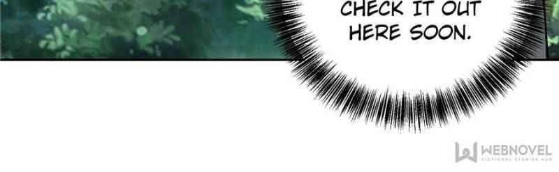 Page 6 of Chapter 44