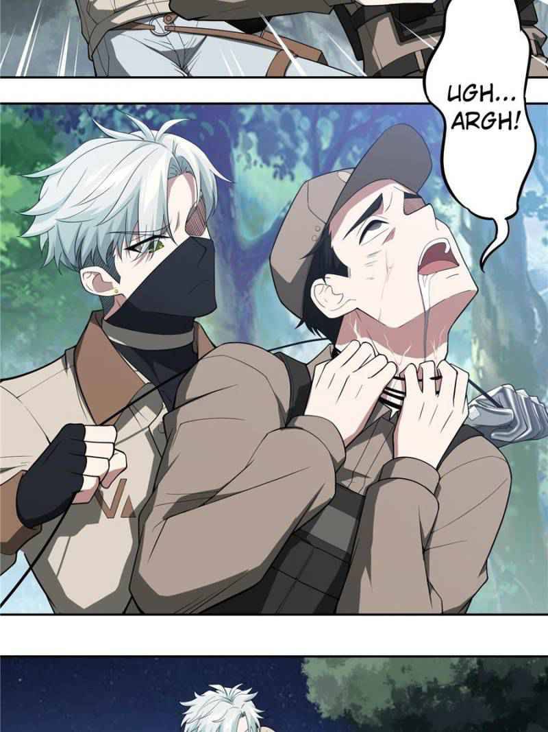 Page 10 of Chapter 44