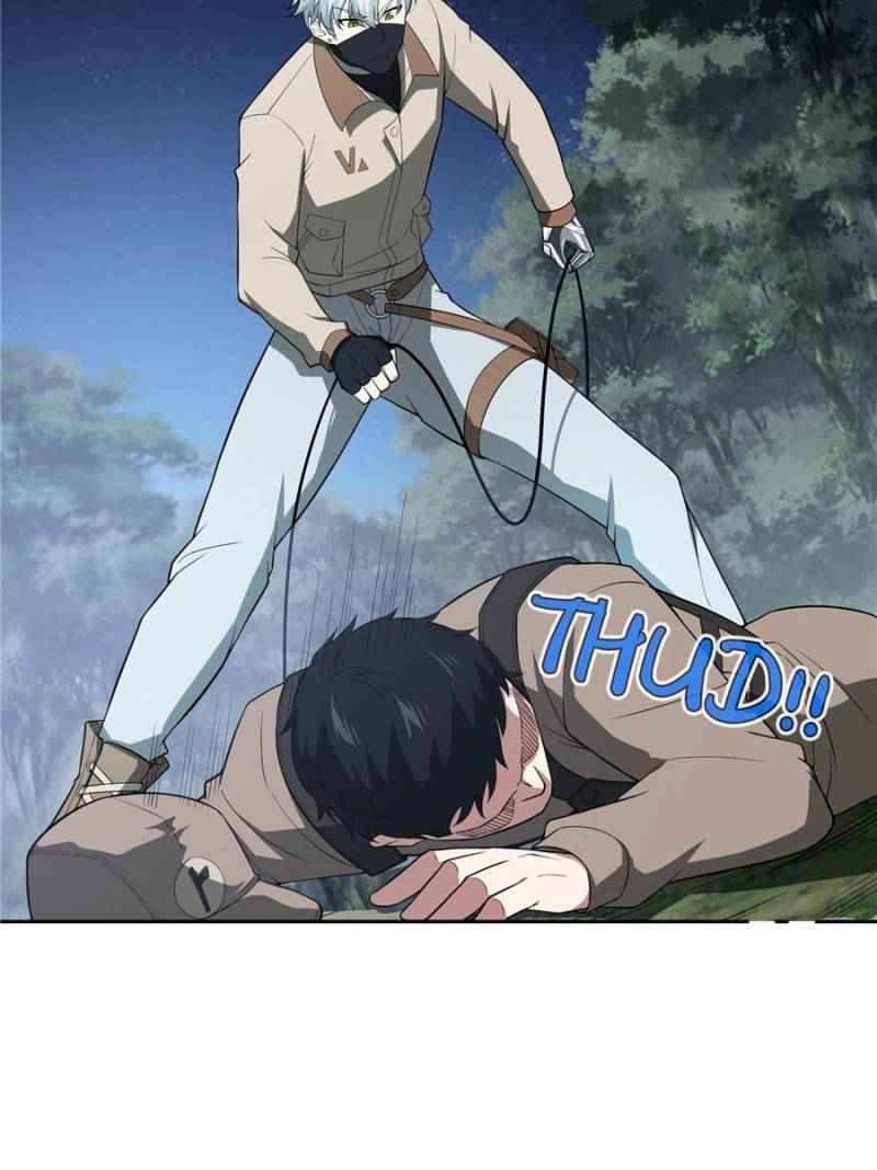 Page 11 of Chapter 44