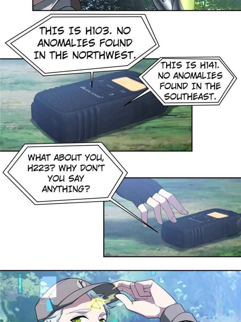 Page 14 of Chapter 44