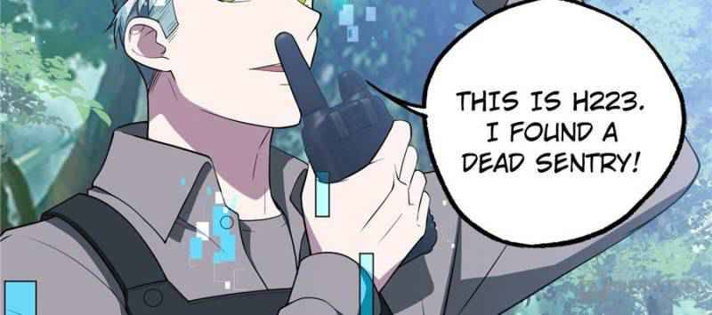 Page 15 of Chapter 44