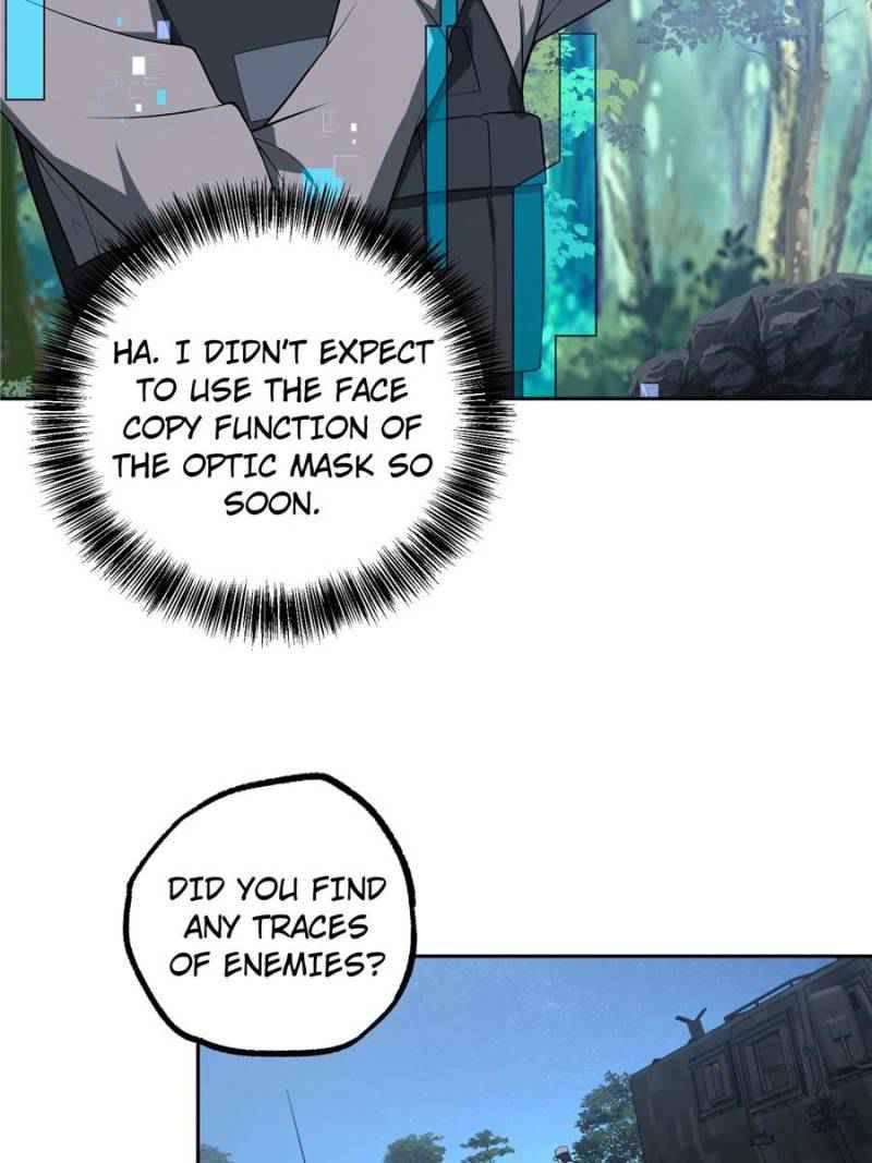 Page 16 of Chapter 44