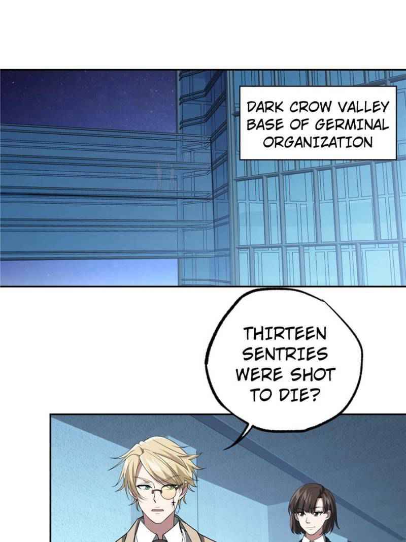 Page 19 of Chapter 44
