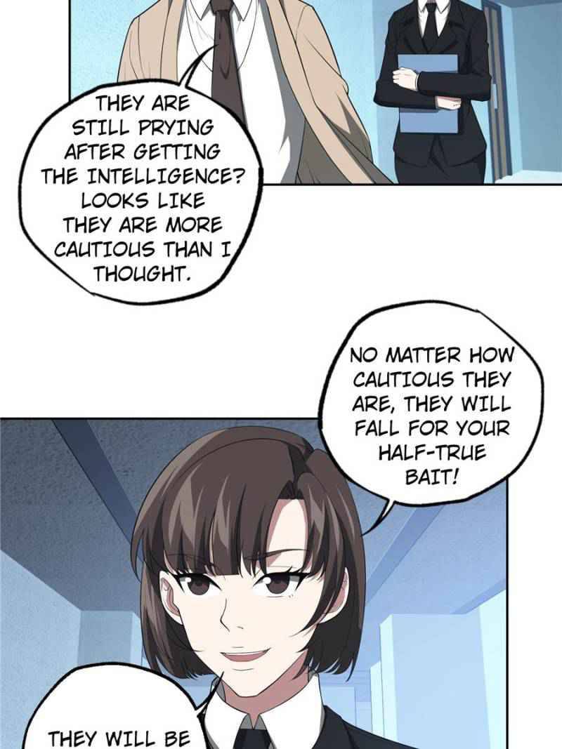 Page 20 of Chapter 44
