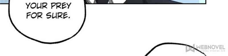 Page 21 of Chapter 44