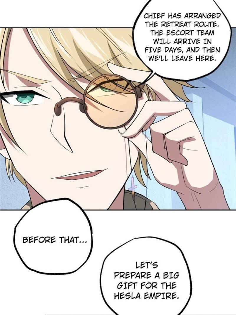 Page 22 of Chapter 44