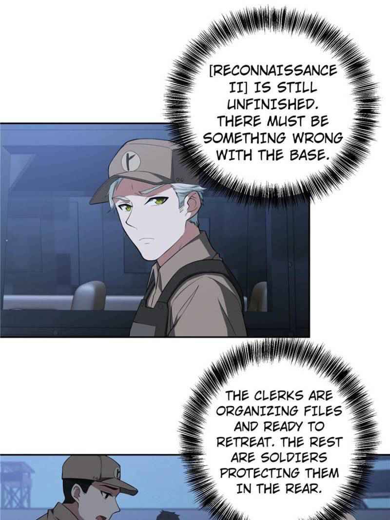 Page 25 of Chapter 44