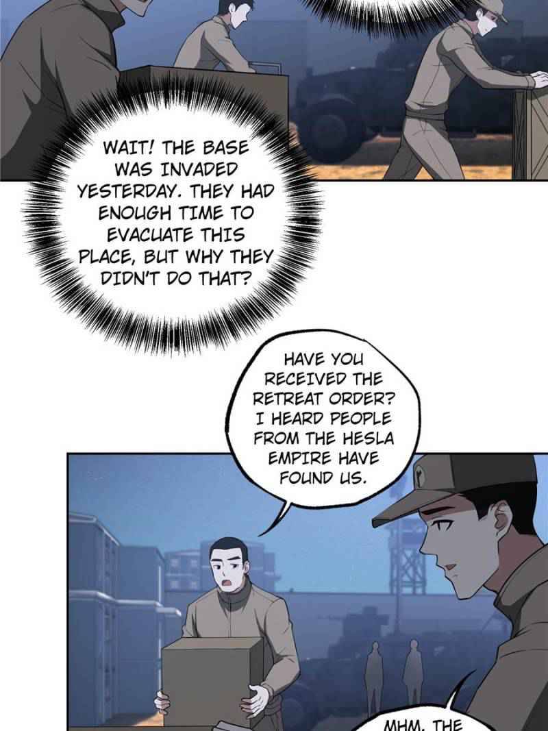 Page 26 of Chapter 44