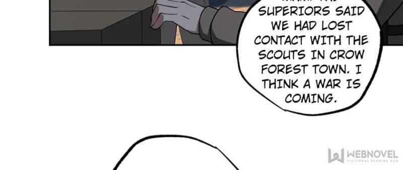 Page 27 of Chapter 44