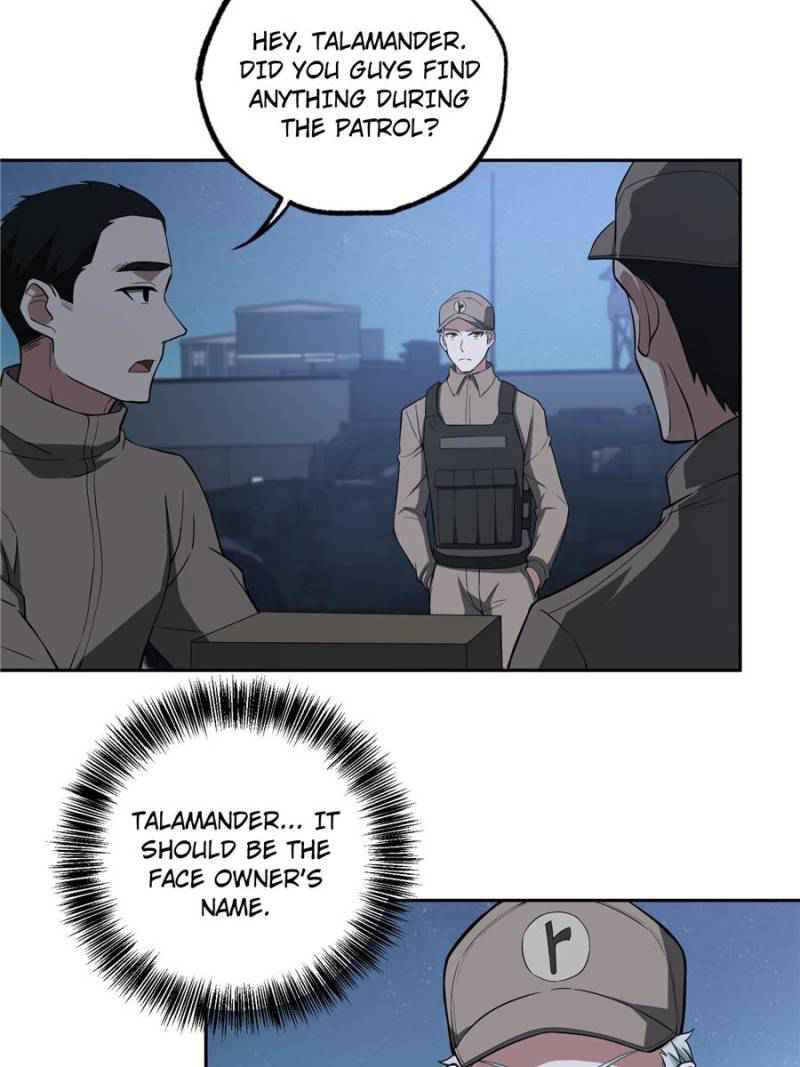 Page 28 of Chapter 44