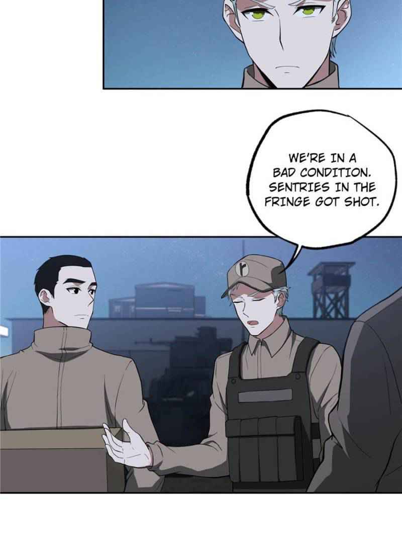 Page 29 of Chapter 44