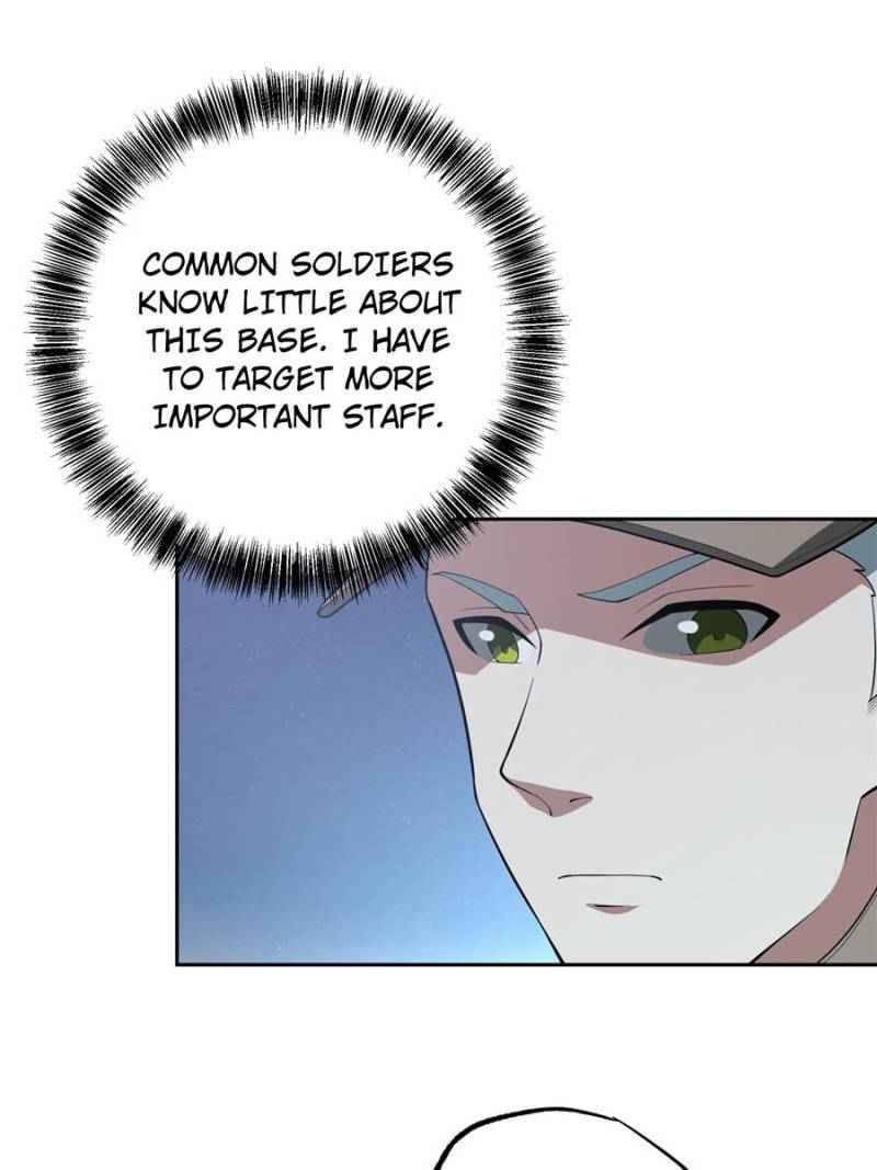 Page 31 of Chapter 44