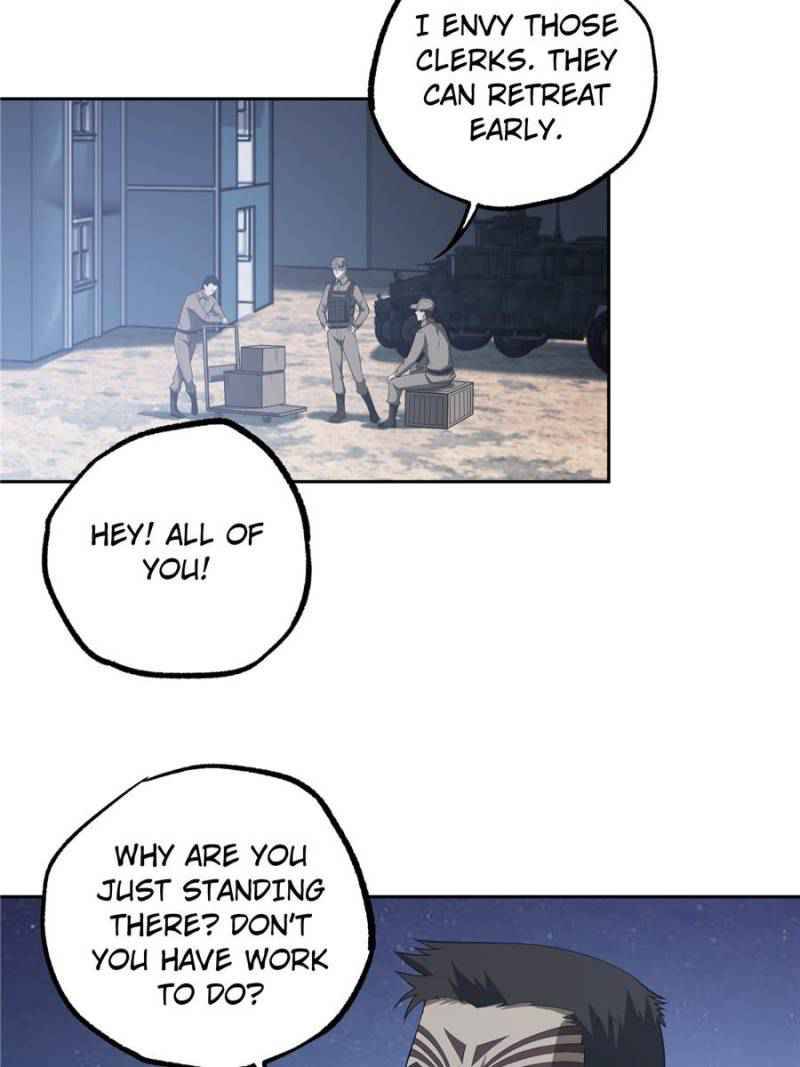 Page 32 of Chapter 44