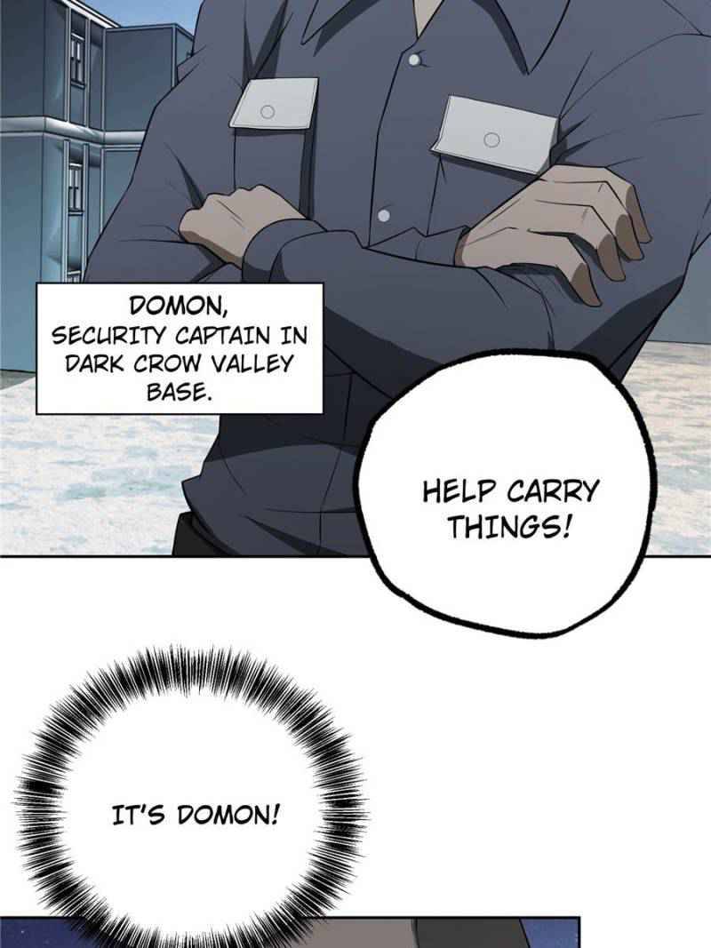 Page 34 of Chapter 44