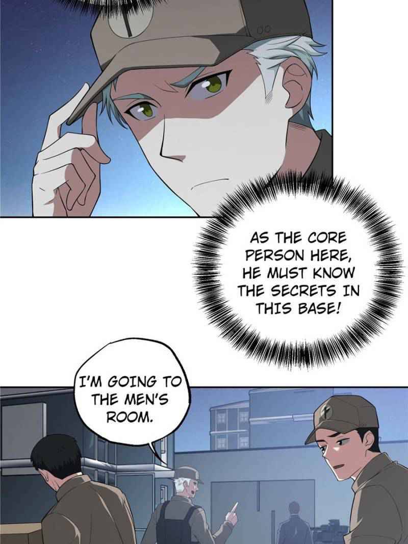 Page 35 of Chapter 44