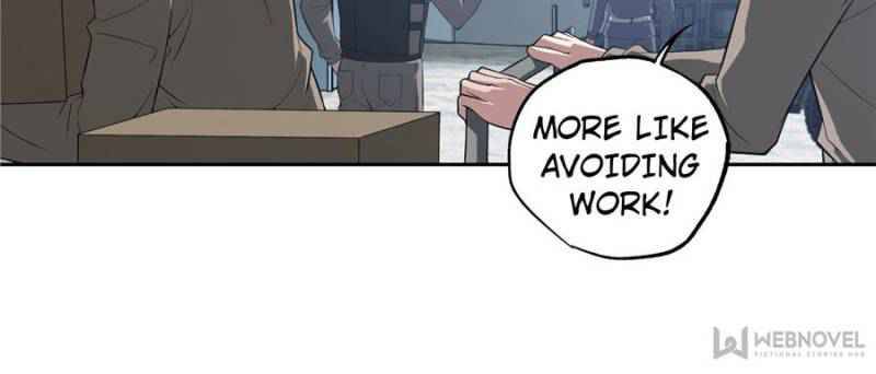 Page 36 of Chapter 44