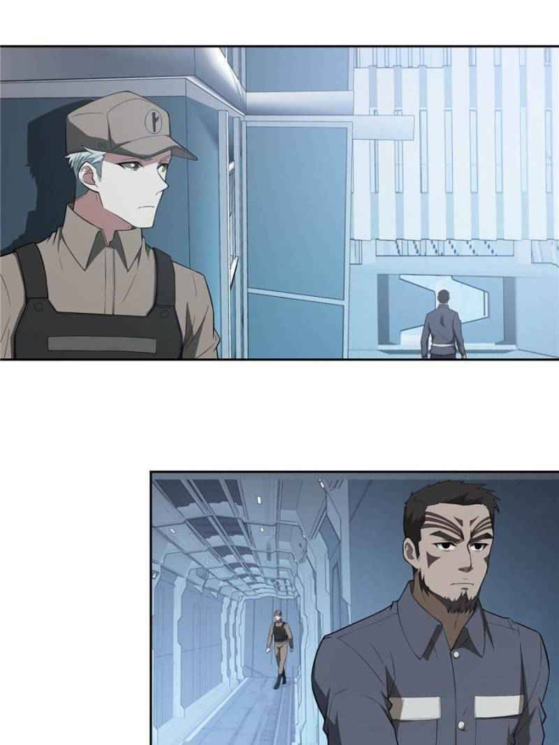 Page 37 of Chapter 44