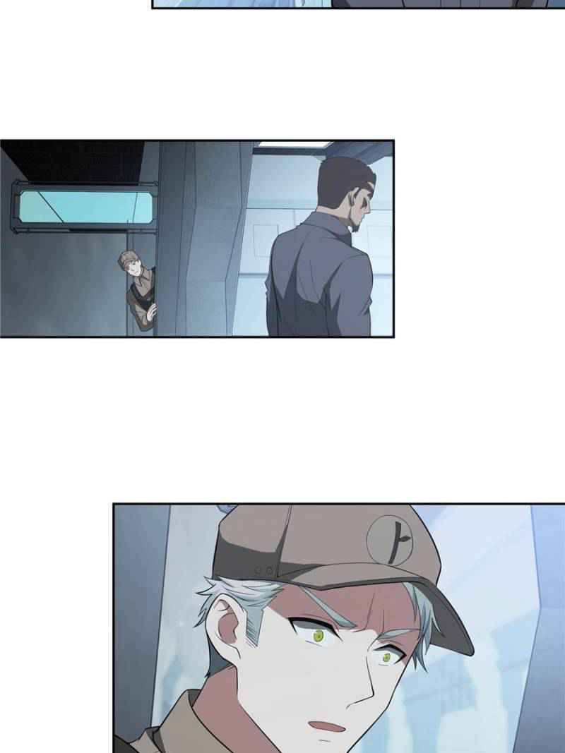 Page 38 of Chapter 44
