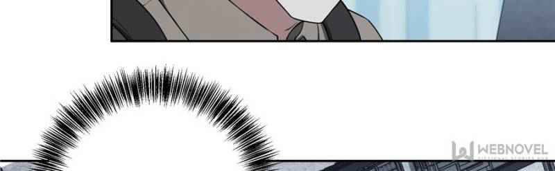 Page 39 of Chapter 44
