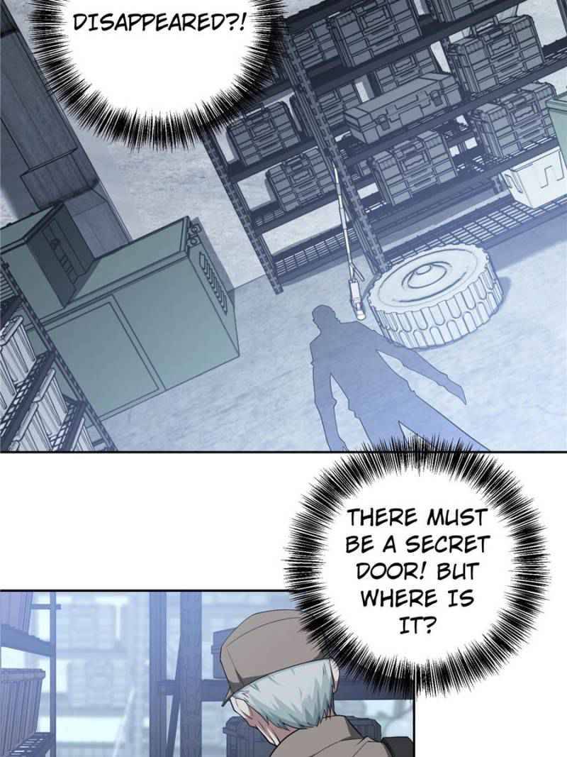 Page 40 of Chapter 44