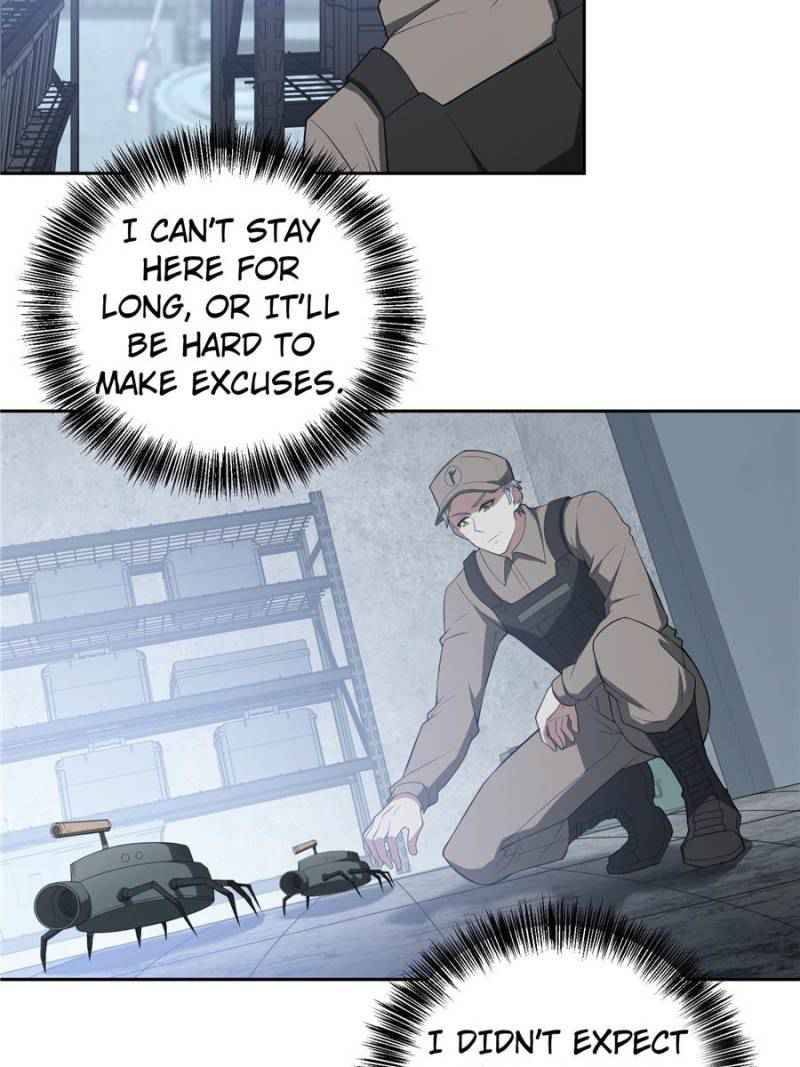 Page 41 of Chapter 44