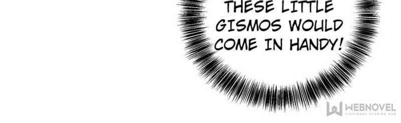 Page 42 of Chapter 44