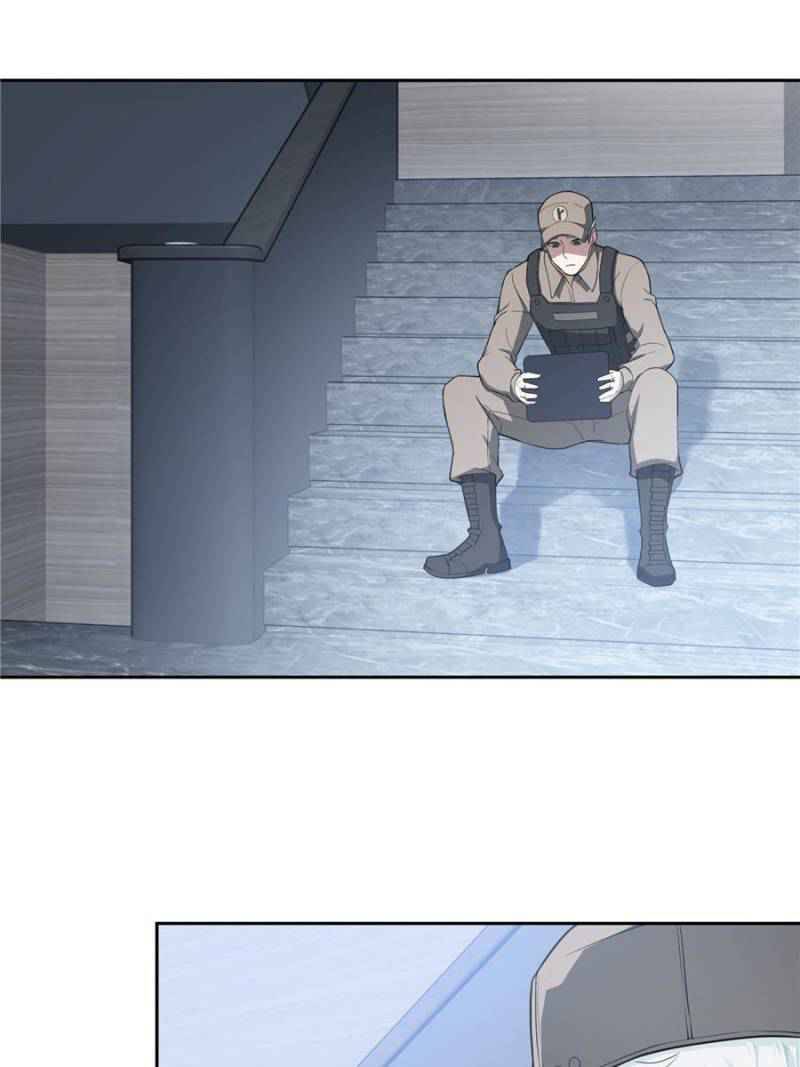 Page 43 of Chapter 44
