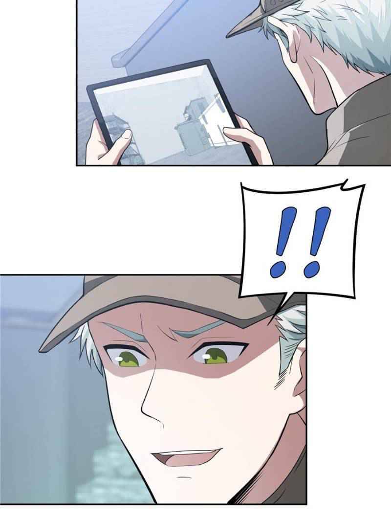 Page 44 of Chapter 44