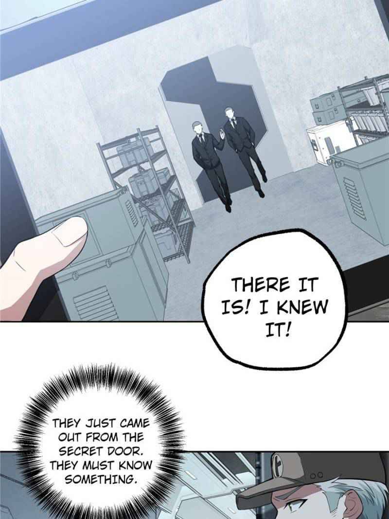 Page 46 of Chapter 44