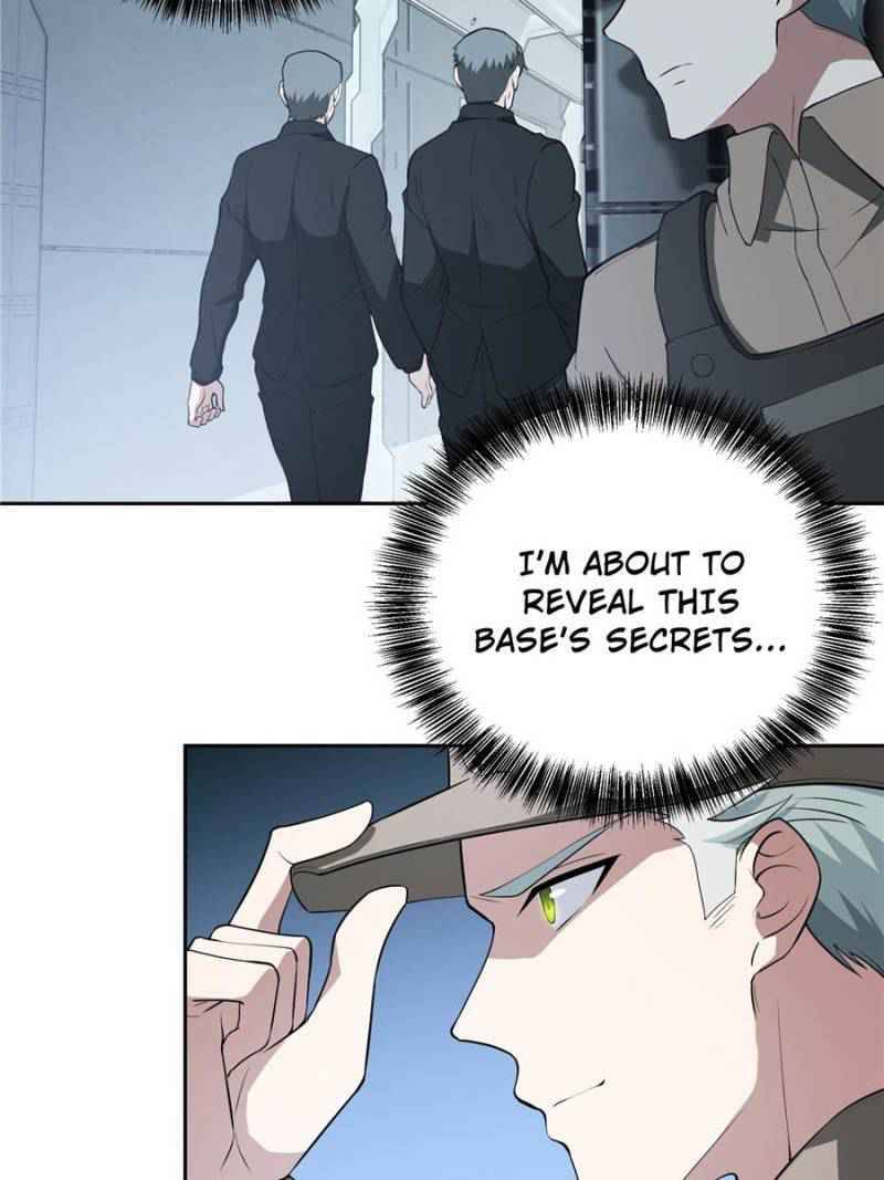 Page 47 of Chapter 44