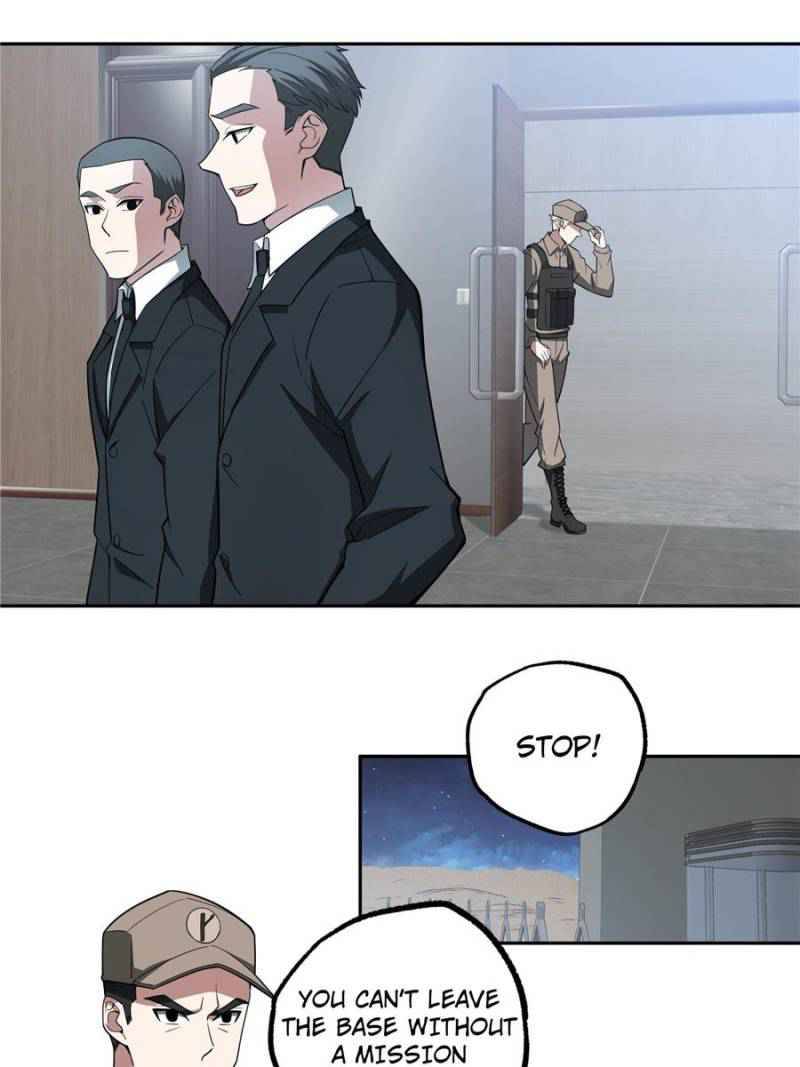 Page 2 of Chapter 45