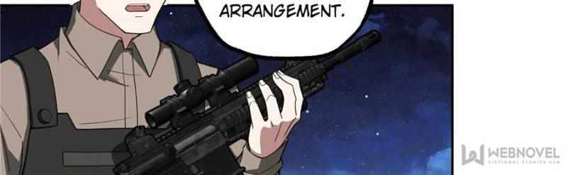Page 3 of Chapter 45