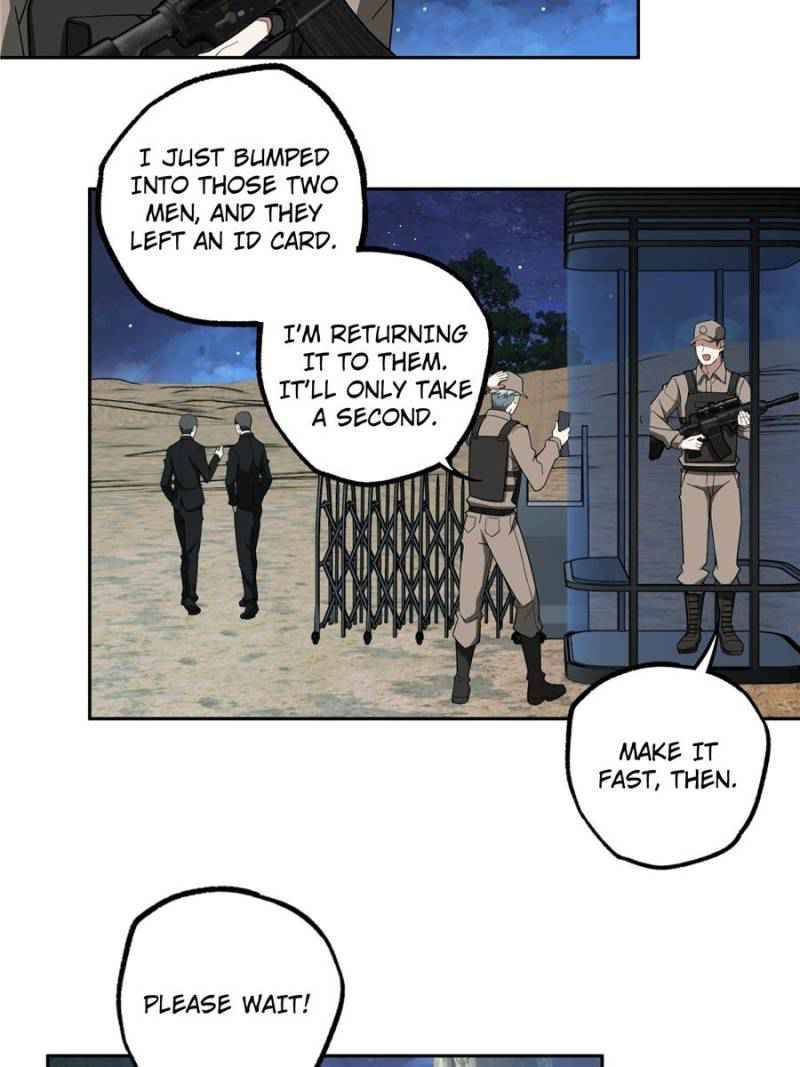 Page 4 of Chapter 45