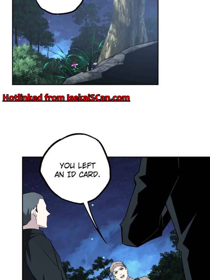 Page 5 of Chapter 45