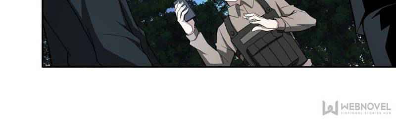 Page 6 of Chapter 45