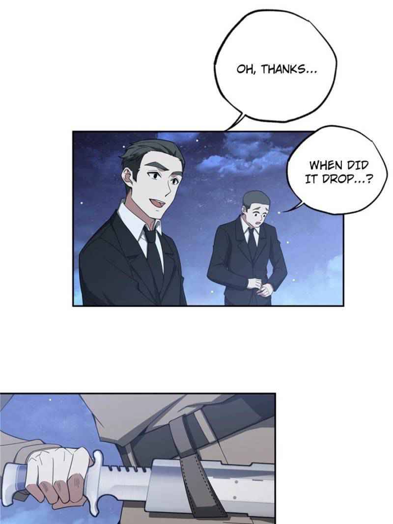 Page 7 of Chapter 45