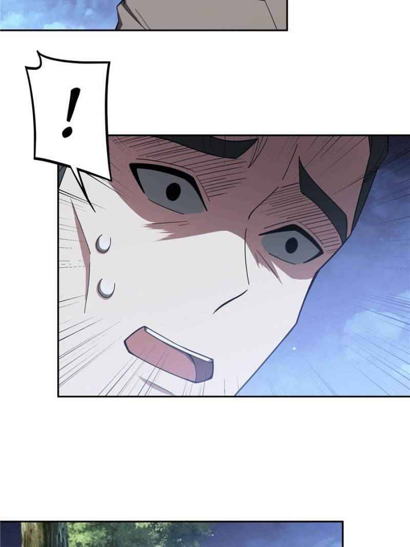 Page 8 of Chapter 45