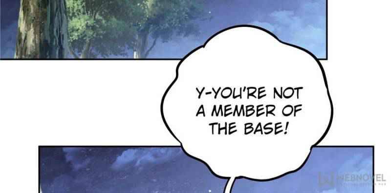 Page 9 of Chapter 45