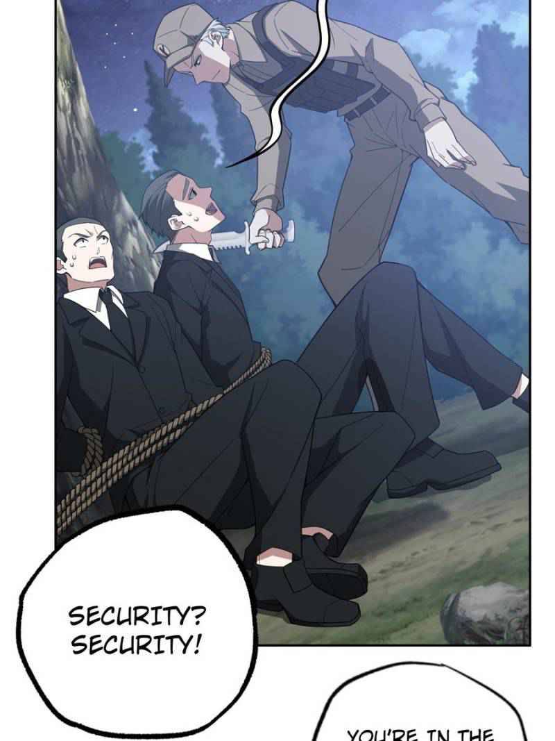 Page 10 of Chapter 45