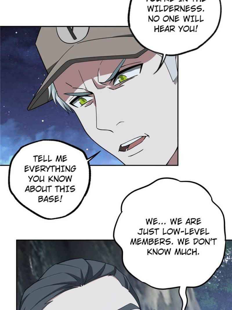 Page 11 of Chapter 45