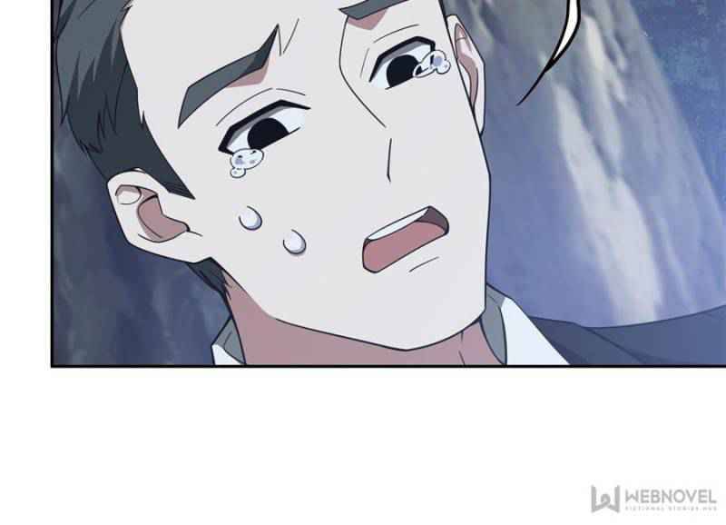 Page 12 of Chapter 45