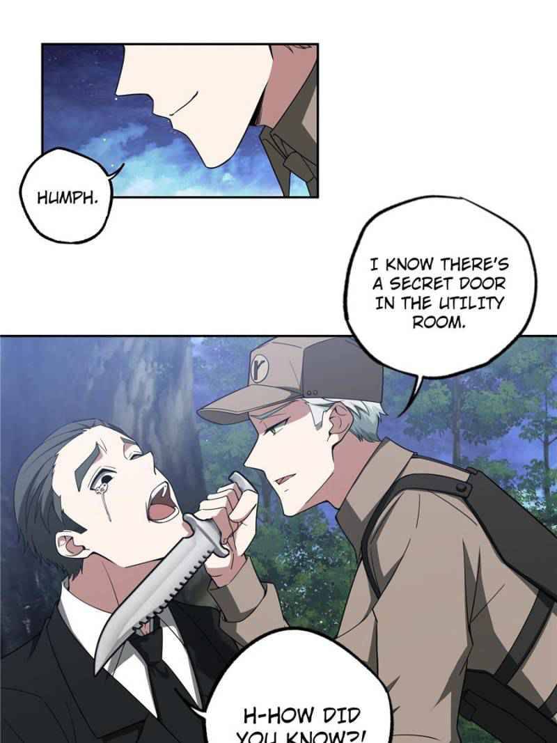 Page 13 of Chapter 45