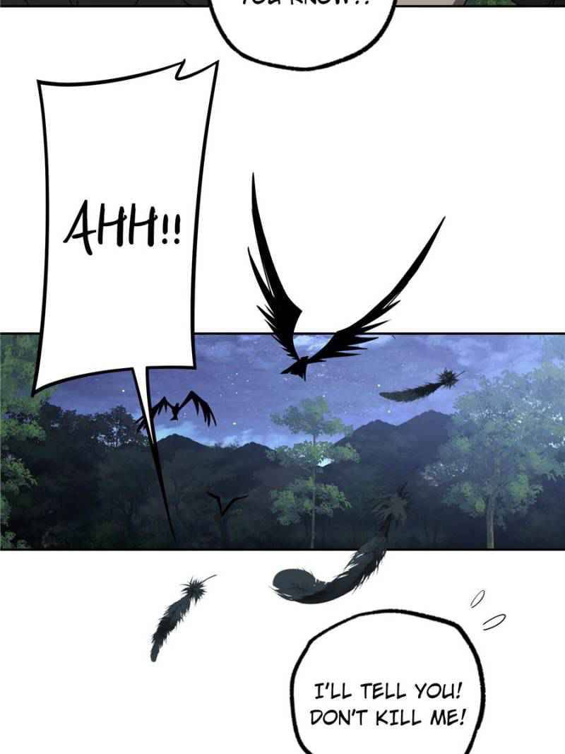 Page 14 of Chapter 45