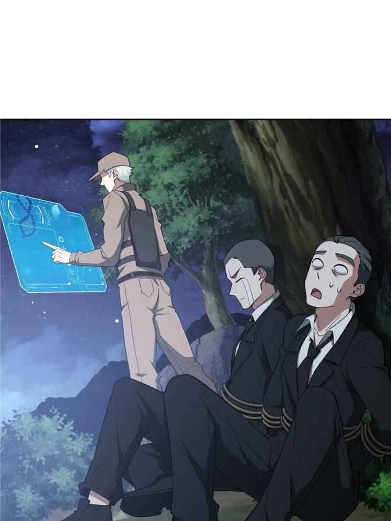Page 16 of Chapter 45