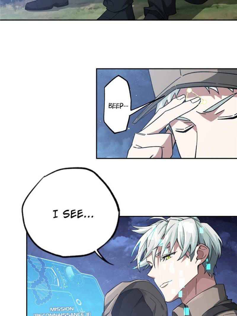 Page 17 of Chapter 45
