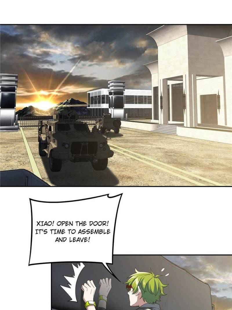 Page 19 of Chapter 45