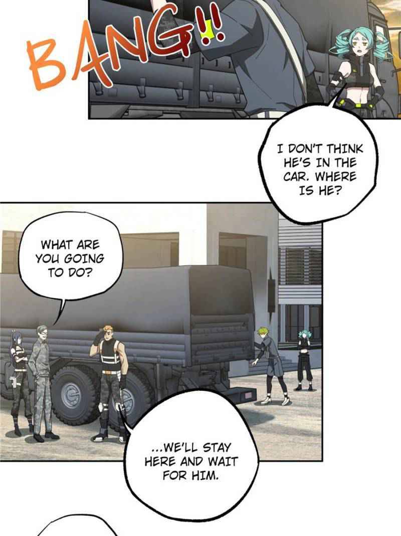 Page 20 of Chapter 45