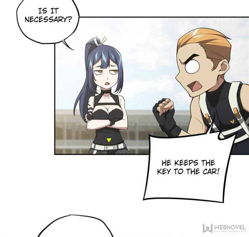 Page 21 of Chapter 45